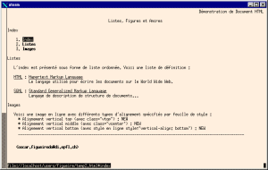 [Capture ecran]