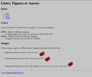 [Capture ecran]