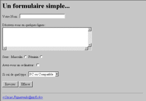 [Capture ecran]