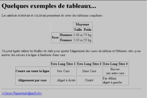 [Capture ecran]