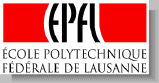 To EPFL Main Page